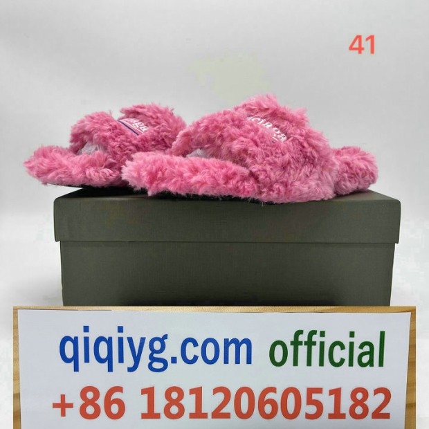 qiqiyg.com Fournisseur de dropshipping en Chine YMDD168-100 Sacs à main, chaussures et accessoires de mode en gros