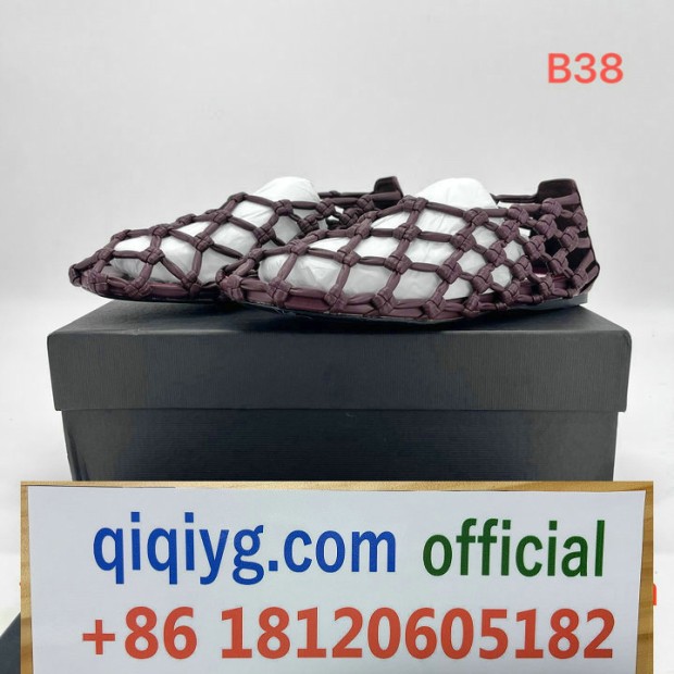 qiqiyg.com Fournisseur de dropshipping en Chine YMDD168-101 Sacs à main, chaussures et accessoires de mode en gros