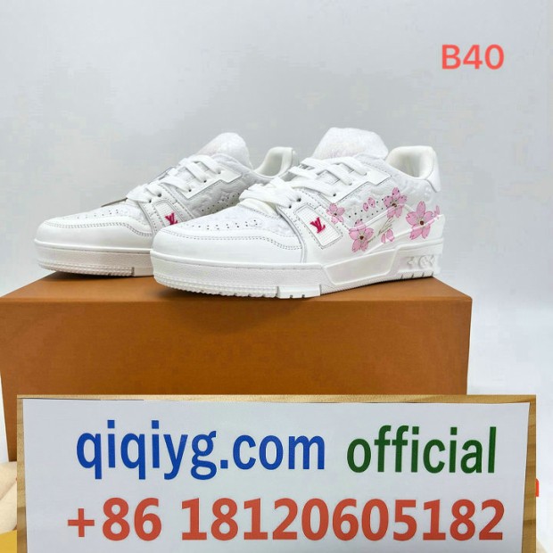 qiqiyg.com Fournisseur de dropshipping en Chine YMDD168-102 Sacs à main, chaussures et accessoires de mode en gros