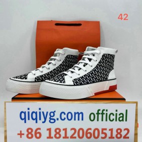 qiqiyg.com Fournisseur de dropshipping en Chine YMDD168-103 Sacs à main, chaussures et accessoires de mode en gros
