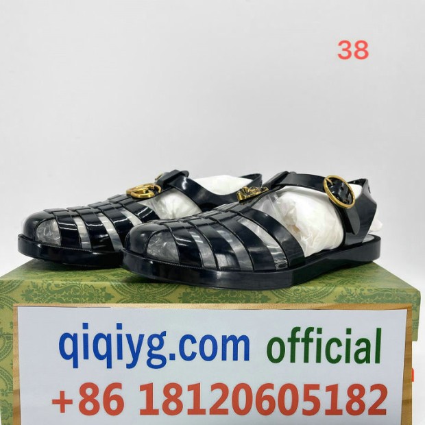 qiqiyg.com Fournisseur de dropshipping en Chine YMDD168-104 Sacs à main, chaussures et accessoires de mode en gros