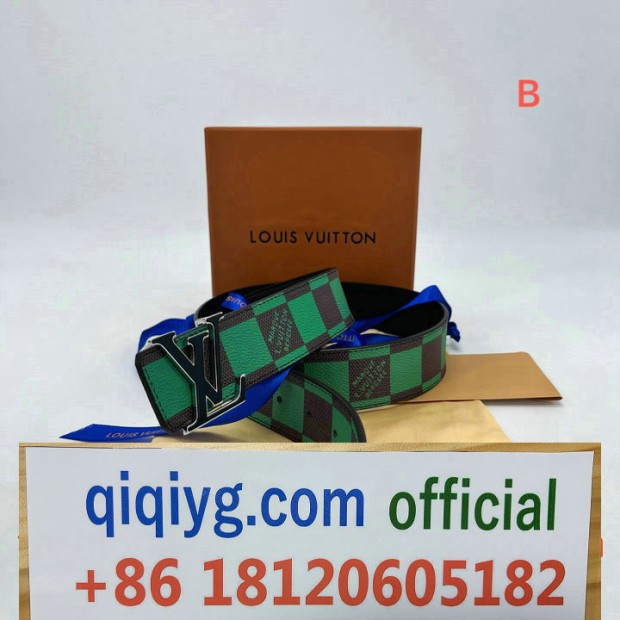 qiqiyg.com Fournisseur de dropshipping en Chine YMDD168-105 Sacs à main, chaussures et accessoires de mode en gros