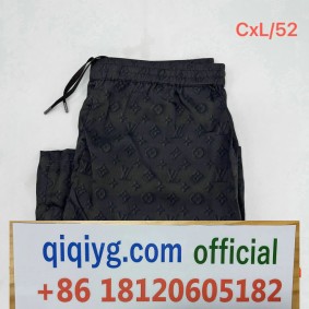 qiqiyg.com Fournisseur de dropshipping en Chine YMDD168-110 Sacs à main, chaussures et accessoires de mode en gros qiqiyg.com Fournisseur de dropshipping en Chine YMDD168-110 Sacs à main, chaussures et accessoires de mode en gros