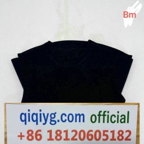 qiqiyg.com Fournisseur de dropshipping en Chine YMDD168-111 Sacs à main, chaussures et accessoires de mode en gros qiqiyg.com Fournisseur de dropshipping en Chine YMDD168-111 Sacs à main, chaussures et accessoires de mode en gros