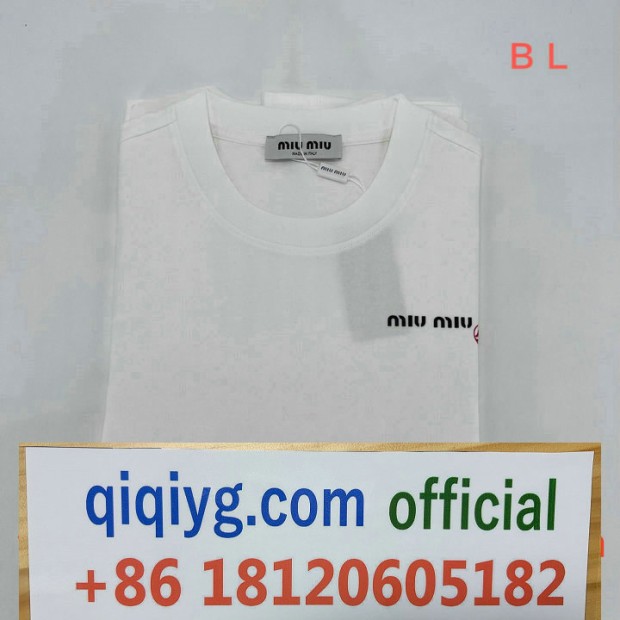 qiqiyg.com Fournisseur de dropshipping en Chine YMDD168-112 Sacs à main, chaussures et accessoires de mode en gros