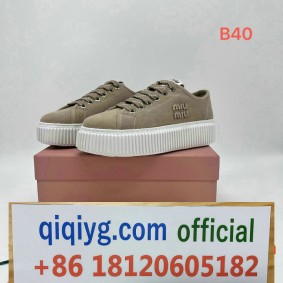 qiqiyg.com Fournisseur de dropshipping en Chine YMDD168-113 Sacs à main, chaussures et accessoires de mode en gros qiqiyg.com Fournisseur de dropshipping en Chine YMDD168-113 Sacs à main, chaussures et accessoires de mode en gros