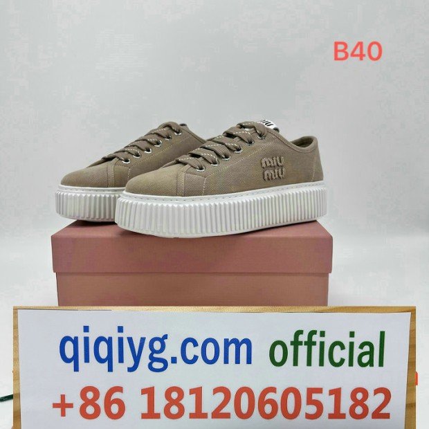 qiqiyg.com Fournisseur de dropshipping en Chine YMDD168-113 Sacs à main, chaussures et accessoires de mode en gros