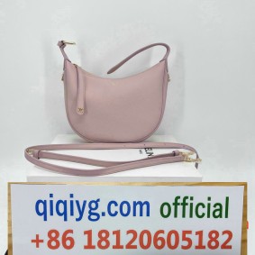 qiqiyg.com Fournisseur de dropshipping en Chine YMDD168-114 Sacs à main, chaussures et accessoires de mode en gros