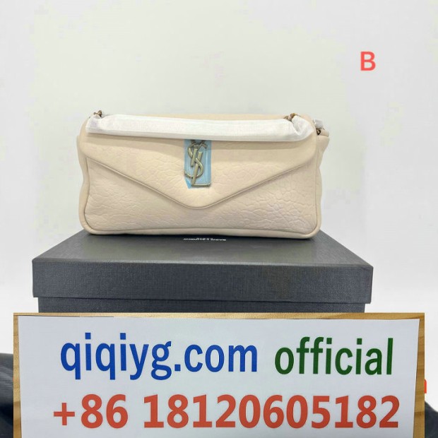 qiqiyg.com Fournisseur de dropshipping en Chine YMDD168-115 Sacs à main, chaussures et accessoires de mode en gros