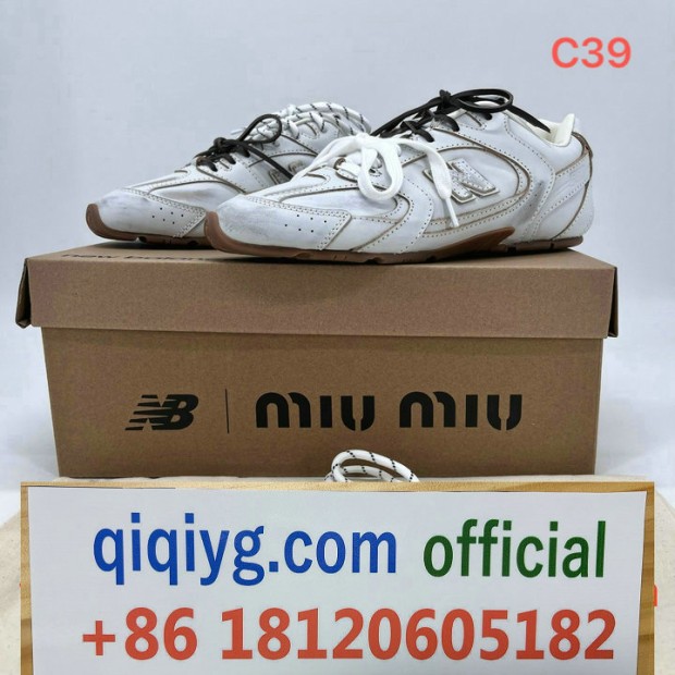qiqiyg.com Fournisseur de dropshipping en Chine YMDD168-118 Sacs à main, chaussures et accessoires de mode en gros