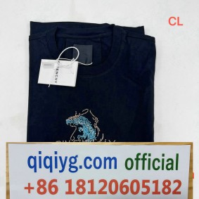 qiqiyg.com Fournisseur de dropshipping en Chine YMDD168-121 Sacs à main, chaussures et accessoires de mode en gros