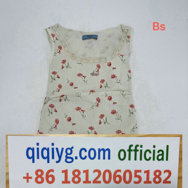 qiqiyg.com Fournisseur de dropshipping en Chine YMDD168-122 Sacs à main, chaussures et accessoires de mode en gros