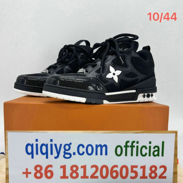 qiqiyg.com Fournisseur de dropshipping en Chine YMDD168-124 Sacs à main, chaussures et accessoires de mode en gros