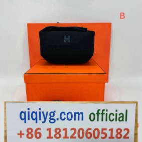 qiqiyg.com Fournisseur de dropshipping en Chine YMDD168-127 Sacs à main, chaussures et accessoires de mode en gros