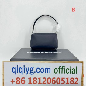 qiqiyg.com Fournisseur de dropshipping en Chine YMDD168-128 Sacs à main, chaussures et accessoires de mode en gros