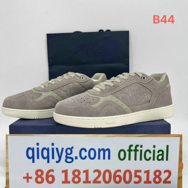 qiqiyg.com Fournisseur de dropshipping en Chine YMDD168-130 Sacs à main, chaussures et accessoires de mode en gros