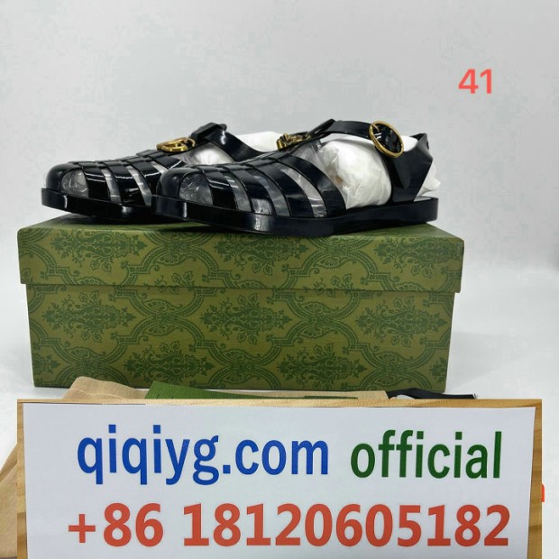 qiqiyg.com Fournisseur de dropshipping en Chine YMDD168-132 Sacs à main, chaussures et accessoires de mode en gros
