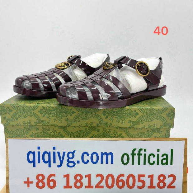 qiqiyg.com Fournisseur de dropshipping en Chine YMDD168-135 Sacs à main, chaussures et accessoires de mode en gros