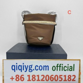 qiqiyg.com Fournisseur de dropshipping en Chine YMDD168-136 Sacs à main, chaussures et accessoires de mode en gros
