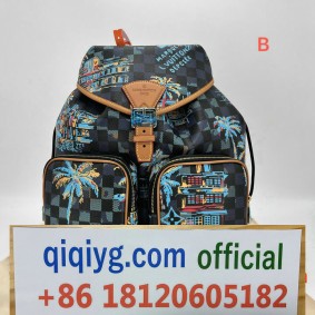 qiqiyg.com Fournisseur de dropshipping en Chine YMDD168-137 Sacs à main, chaussures et accessoires de mode en gros