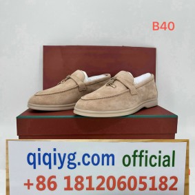 qiqiyg.com Fournisseur de dropshipping en Chine YMDD168-138 Sacs à main, chaussures et accessoires de mode en gros