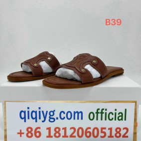 qiqiyg.com Fournisseur de dropshipping en Chine YMDD168-139 Sacs à main, chaussures et accessoires de mode en gros