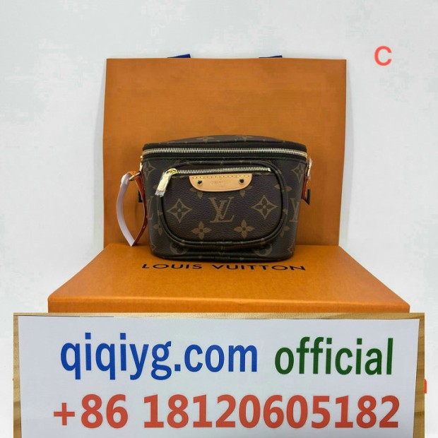 qiqiyg.com Fournisseur de dropshipping en Chine YMDD168-140 Sacs à main, chaussures et accessoires de mode en gros