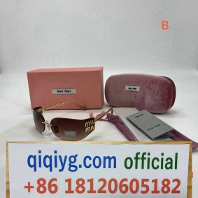 qiqiyg.com Fournisseur de dropshipping en Chine YMDD168-141 Sacs à main, chaussures et accessoires de mode en gros