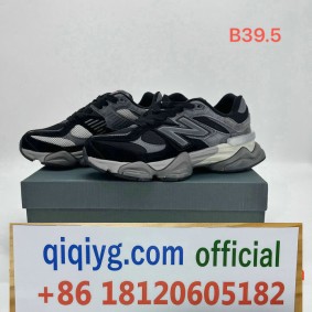 qiqiyg.com Fournisseur de dropshipping en Chine YMDD168-143 Sacs à main, chaussures et accessoires de mode en gros qiqiyg.com Fournisseur de dropshipping en Chine YMDD168-143 Sacs à main, chaussures et accessoires de mode en gros
