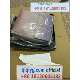 QIQIYG.COM Official Contact Qiqiyg Officiel Dropshipping QG001