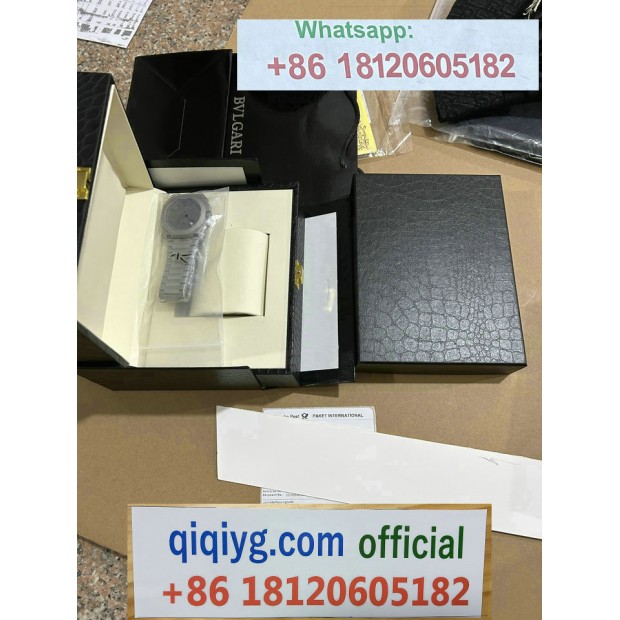 QIQIYG.COM Official Contact Qiqiyg Officiel Dropshipping QG008