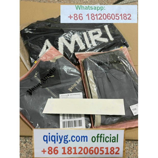 QIQIYG.COM Official Contact Qiqiyg Officiel Dropshipping QG012