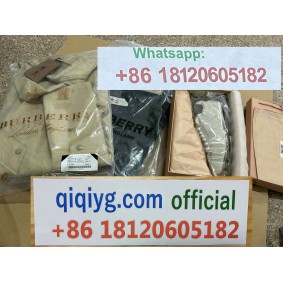 QIQIYG.COM Official Contact Qiqiyg Officiel Dropshipping QG016 QIQIYG.COM Official Contact Qiqiyg Officiel Dropshipping QG016