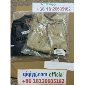 QIQIYG.COM Official Contact Qiqiyg Officiel Dropshipping QG017 QIQIYG.COM Official Contact Qiqiyg Officiel Dropshipping QG017