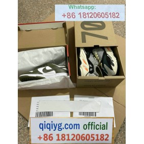 QIQIYG.COM Official Contact Qiqiyg Officiel Dropshipping QG018