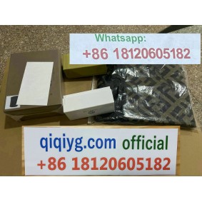 QIQIYG.COM Official Contact Qiqiyg Officiel Dropshipping QG021 QIQIYG.COM Official Contact Qiqiyg Officiel Dropshipping QG021