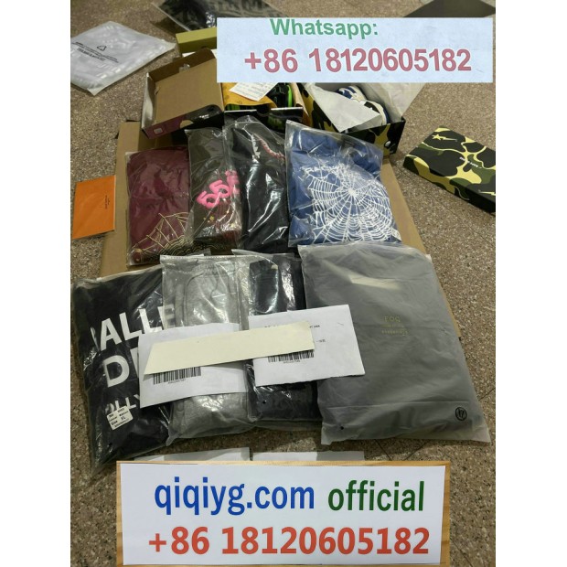 QIQIYG.COM Official Contact Qiqiyg Officiel Dropshipping QG022