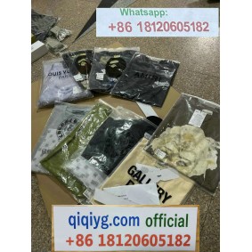 QIQIYG.COM Official Contact Qiqiyg Officiel Dropshipping QG024