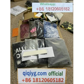 QIQIYG.COM Official Contact Qiqiyg Officiel Dropshipping QG026