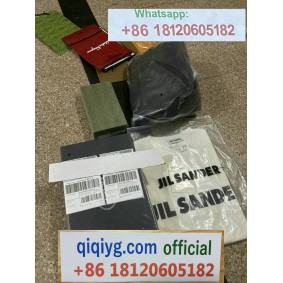 QIQIYG.COM Official Contact Qiqiyg Officiel Dropshipping QG028