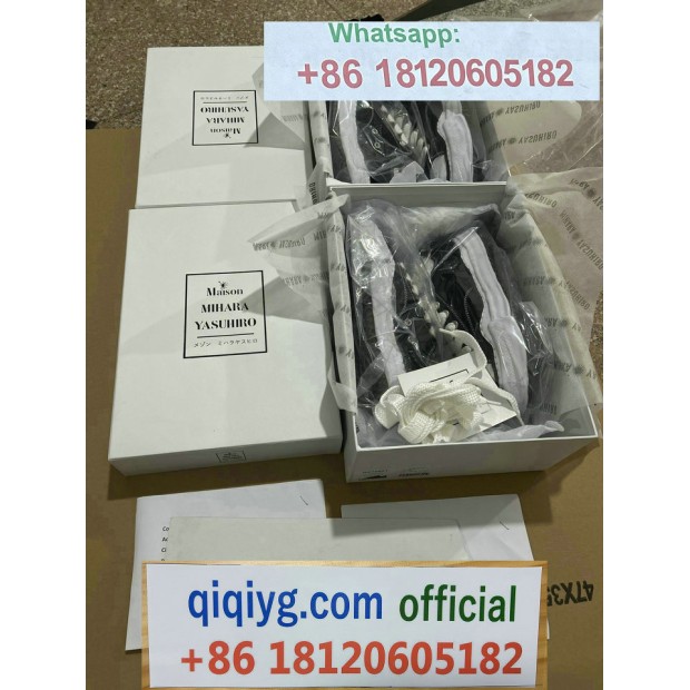 QIQIYG.COM Official Contact Qiqiyg Officiel Dropshipping QG033