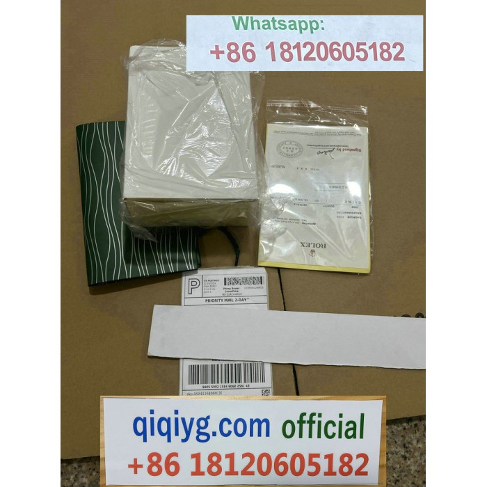 QIQIYG.COM Official Contact Qiqiyg Officiel Dropsh...