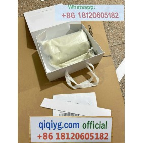 QIQIYG.COM Official Contact Qiqiyg Officiel Dropshipping QG037 QIQIYG.COM Official Contact Qiqiyg Officiel Dropshipping QG037