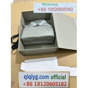 QIQIYG.COM Official Contact Qiqiyg Officiel Dropshipping QG041