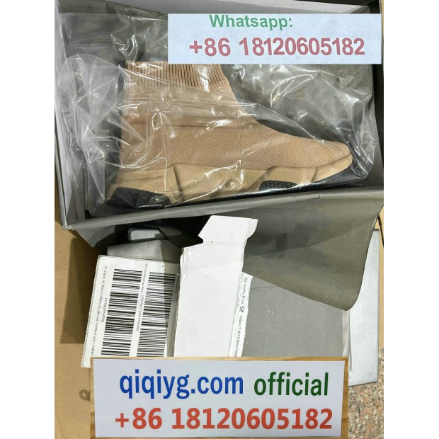 QIQIYG.COM Official Contact Qiqiyg Officiel Dropshipping QG045