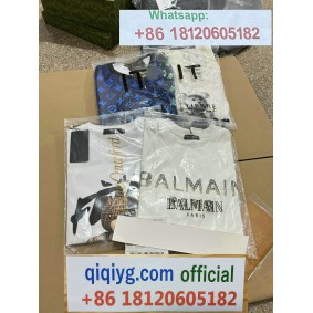 QIQIYG.COM Official Contact Qiqiyg Officiel Dropshipping QG048