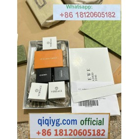 QIQIYG.COM Official Contact Qiqiyg Officiel Dropshipping QG050