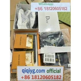 QIQIYG.COM Official Contact Qiqiyg Officiel Dropshipping QG051