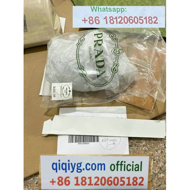 QIQIYG.COM Official Contact Qiqiyg Officiel Dropshipping QG052