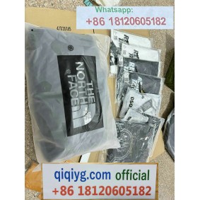 QIQIYG.COM Official Contact Qiqiyg Officiel Dropshipping QG055